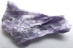Charoite-2