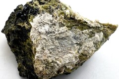 Chromite