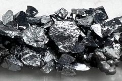 Chromium