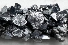 Chromium