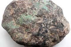 Chrysocolla