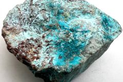 Chrysocolla-2
