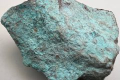 Chrysocolla-3