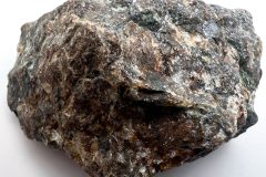 Chrysocolla-4