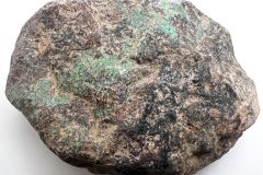 Chrysocolla-Cuprite-1