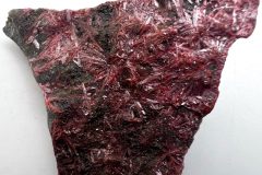 Non-Silicates