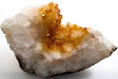 Citrine