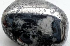 Cobaltite