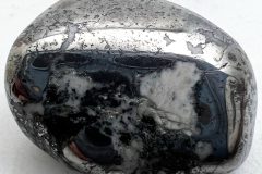 Cobaltite-1