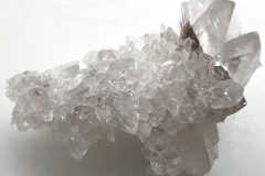 Colemanite-1