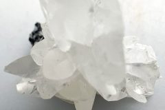 Colemanite-2