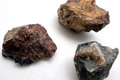 Columbite-and-Monazite-1