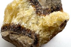 Concretion