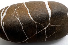 Lightning-Stone-1