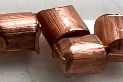 Copper