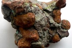 Botyroidal-Copper-Amygdaloid