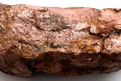 Copper-1