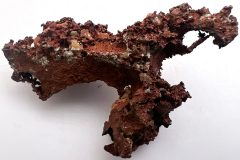 Copper-5