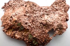Copper-7