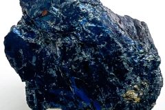Covellite-1
