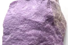 Phosphosiderite-with-Crandallite-1