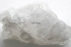 Cryolite