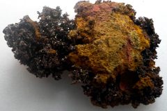 Copper-Cuprite-2
