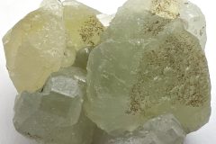 Datolite-1