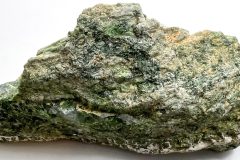 Diopside