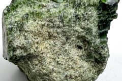 Chrome-Diopside-1