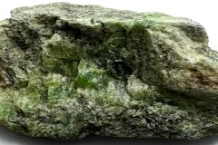 Chrome-Diopside-2