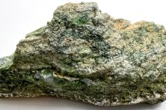 Chrome-Diopside-3