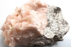 Dolomite-2