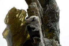 Epidote