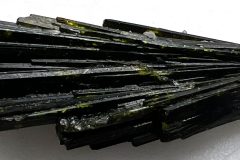 Epidote-3
