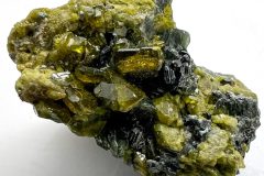 Garnet-Diopside-and-Epidote-1