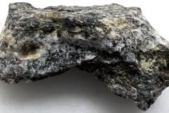 Eudialyte-1