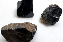 Euxenite-1