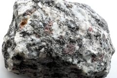 Feldspar