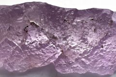 Halides
