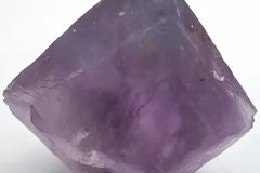 Fluorite-1