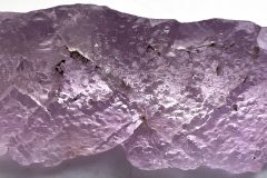 Fluorite-2