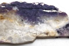 Fluorite-with-Bertrandite-1