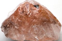 Pink-Fluorite-1