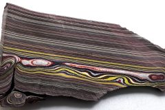 Fordite