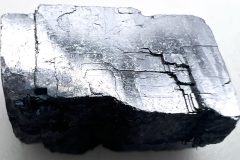 Galena-1