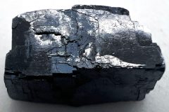 Galena-2