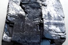 Galena-3