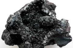 Goethite