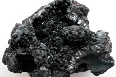 Goethite-1